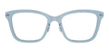 Lunettes de vue Lindberg N.O.W. 6635
