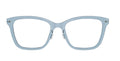Lunettes de vue Lindberg N.O.W. 6635