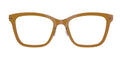 Lunettes de vue Lindberg N.O.W. 6635