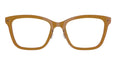 Lunettes de vue Lindberg N.O.W. 6635