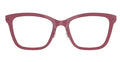 Lunettes de vue Lindberg N.O.W. 6635