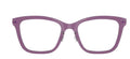 Lunettes de vue Lindberg N.O.W. 6635