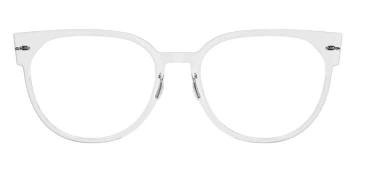 Lunettes de vue Lindberg N.O.W. 6634