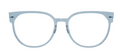 Lunettes de vue Lindberg N.O.W. 6634