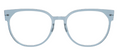 Lunettes de vue Lindberg N.O.W. 6634