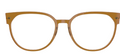Lunettes de vue Lindberg N.O.W. 6634
