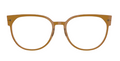 Lunettes de vue Lindberg N.O.W. 6634