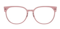 Lunettes de vue Lindberg N.O.W. 6634