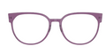 Lunettes de vue Lindberg N.O.W. 6634