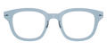 Lunettes de vue Lindberg N.O.W. 6633
