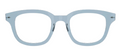 Lunettes de vue Lindberg N.O.W. 6633