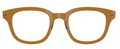 Lunettes de vue Lindberg N.O.W. 6633