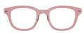 Lunettes de vue Lindberg N.O.W. 6633