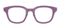 Lunettes de vue Lindberg N.O.W. 6633