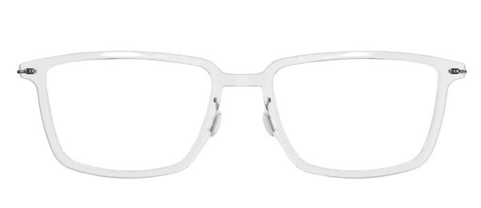 Lunettes de vue Lindberg N.O.W. 6630