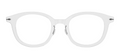 Lunettes de vue Lindberg N.O.W. 6628