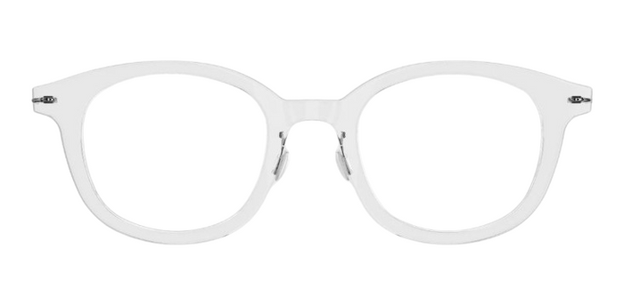 Lunettes de vue Lindberg N.O.W. 6628