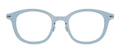 Lunettes de vue Lindberg N.O.W. 6628