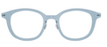 Lunettes de vue Lindberg N.O.W. 6628
