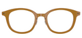 Lunettes de vue Lindberg N.O.W. 6628