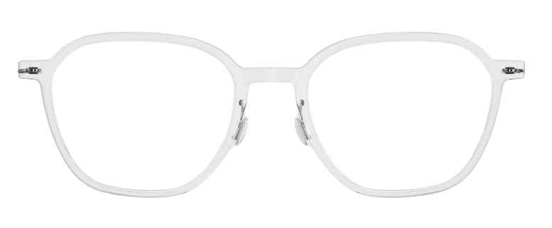 Lunettes de vue Lindberg N.O.W. 6627
