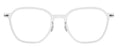 Lunettes de vue Lindberg N.O.W. 6627