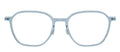 Lunettes de vue Lindberg N.O.W. 6627