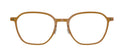 Lunettes de vue Lindberg N.O.W. 6627