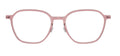 Lunettes de vue Lindberg N.O.W. 6627