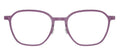 Lunettes de vue Lindberg N.O.W. 6627