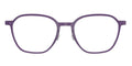 Lunettes de vue Lindberg N.O.W. 6627