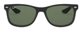 Lunettes de soleil Ray-Ban RJ9052S
