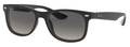 Lunettes de soleil Ray-Ban RJ9052S