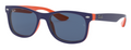 Lunettes de soleil Ray-Ban RJ9052S