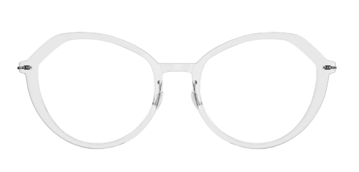 Lunettes de vue Lindberg N.O.W. 6626