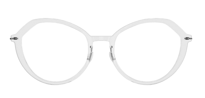 Lunettes de vue Lindberg N.O.W. 6626