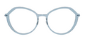 Lunettes de vue Lindberg N.O.W. 6626