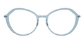 Lunettes de vue Lindberg N.O.W. 6626