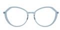 Lunettes de vue Lindberg N.O.W. 6626