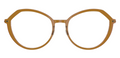 Lunettes de vue Lindberg N.O.W. 6626
