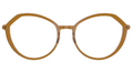 Lunettes de vue Lindberg N.O.W. 6626