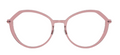 Lunettes de vue Lindberg N.O.W. 6626