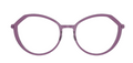 Lunettes de vue Lindberg N.O.W. 6626