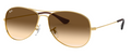 Lunettes de soleil Ray-Ban Cockpit RB3362