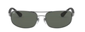 Lunettes de soleil Ray-Ban RB3445