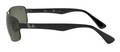 Lunettes de soleil Ray-Ban RB3445