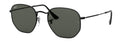 Lunettes de soleil Ray-Ban RB3548N