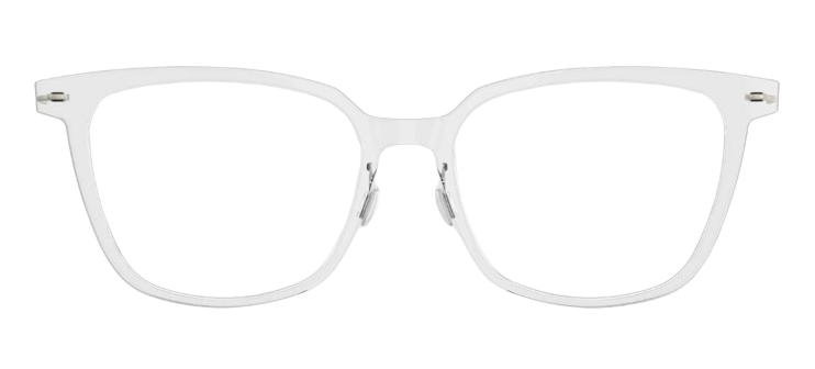 Lunettes de vue Lindberg N.O.W. 6625