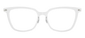 Lunettes de vue Lindberg N.O.W. 6625