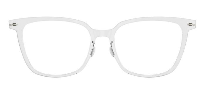 Lunettes de vue Lindberg N.O.W. 6625